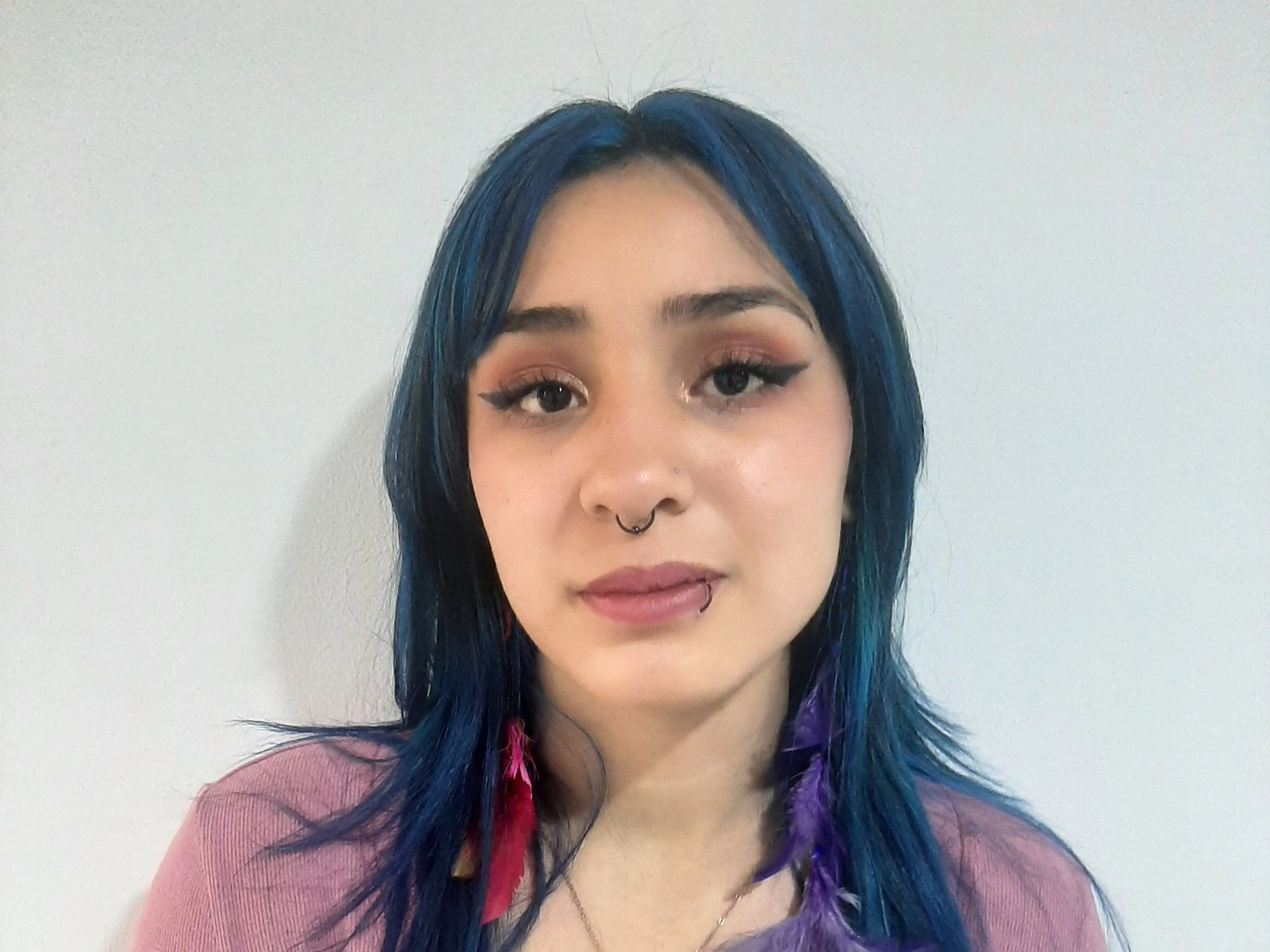 Live sex webcam photo for Neferethblack #3372973