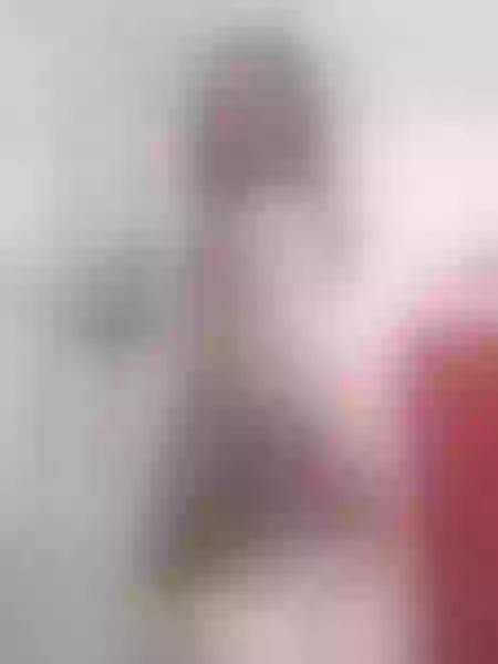 Live sex webcam photo for luciesweet #3588823