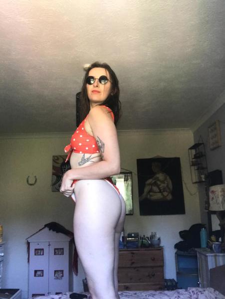 Live sex webcam photo for Shaura #3399516