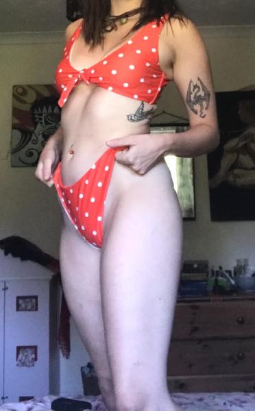 Live sex webcam photo for Shaura #3399515