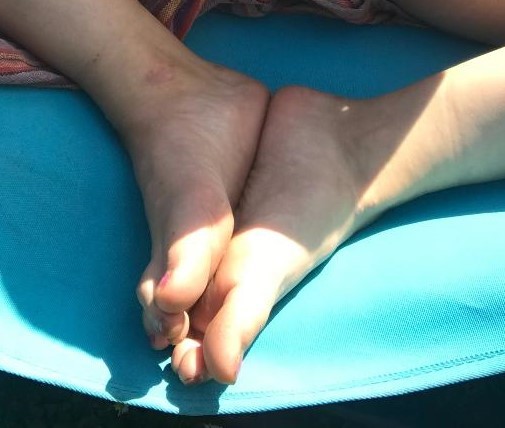 Live sex webcam photo for Shaura #3399522