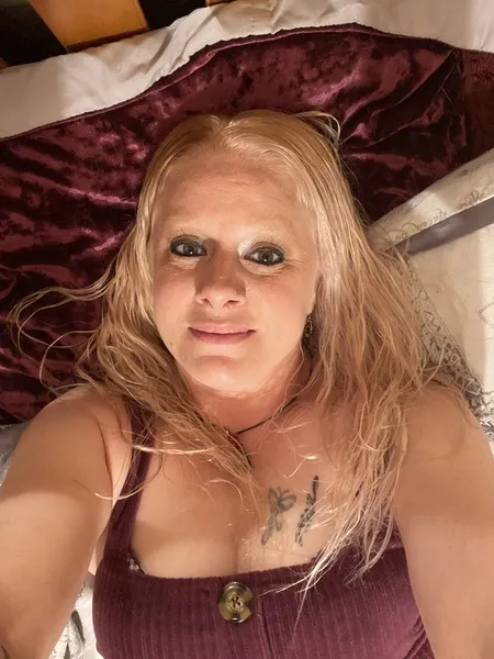 Live sex webcam photo for SummerStunner #3372444