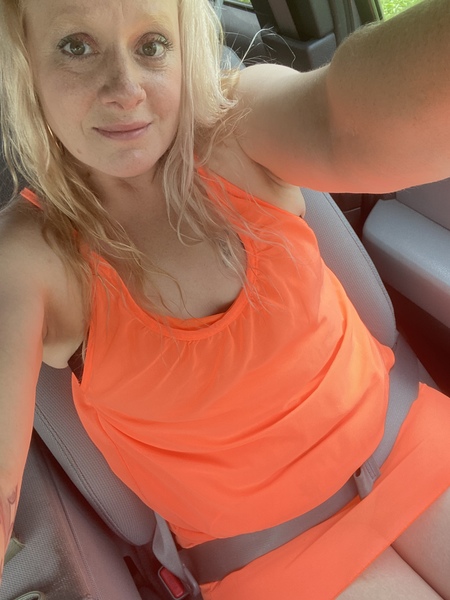 Live sex webcam photo for SummerStunner #3378891