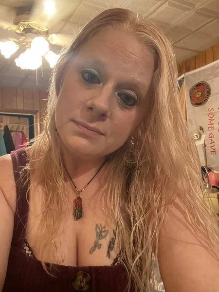 Live sex webcam photo for SummerStunner #3372439