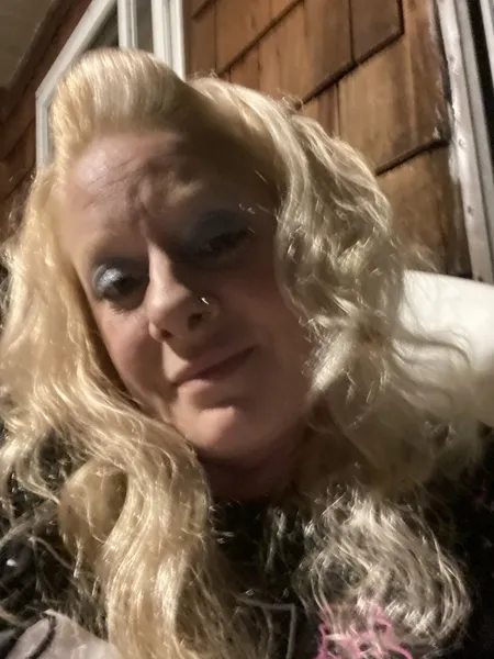 Live sex webcam photo for SummerStunner #3462150