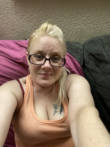 Live sex webcam photo for SummerStunner #3462146