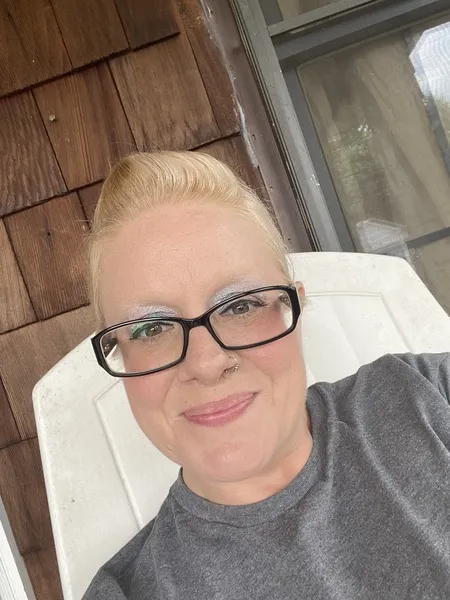 Live sex webcam photo for SummerStunner #3503154