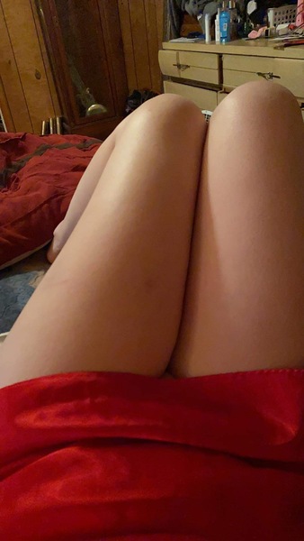 Live sex webcam photo for SummerStunner #3372448