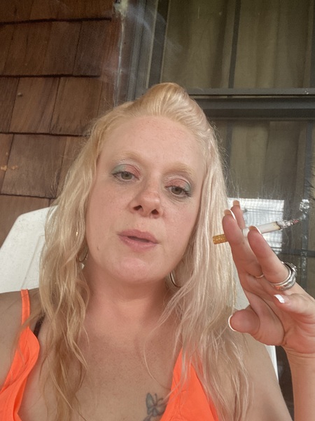 Live sex webcam photo for SummerStunner #3378904