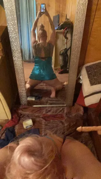 Live sex webcam photo for SummerStunner #3372451