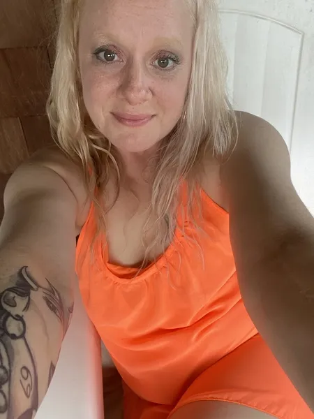 Live sex webcam photo for SummerStunner #3378898