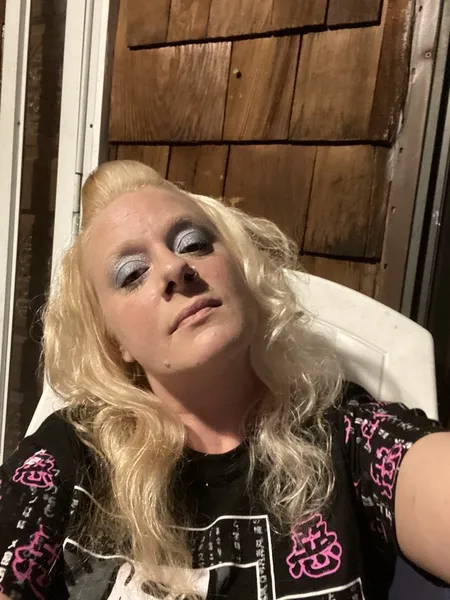 Live sex webcam photo for SummerStunner #3462154