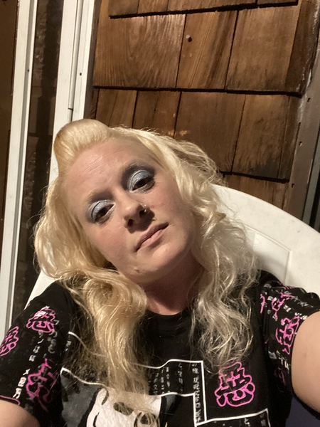 Live sex webcam photo for SummerStunner #3462155