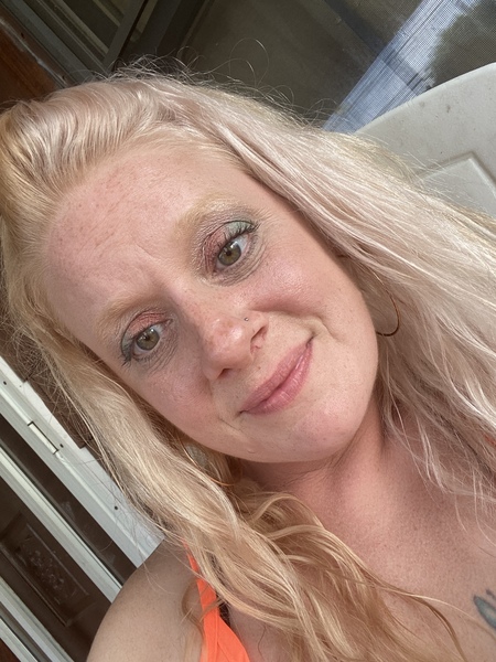 Live sex webcam photo for SummerStunner #3378916