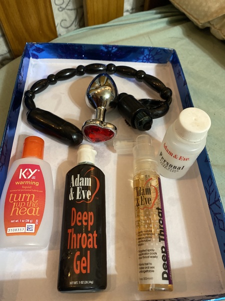 Live sex webcam photo for SummerStunner #3385201