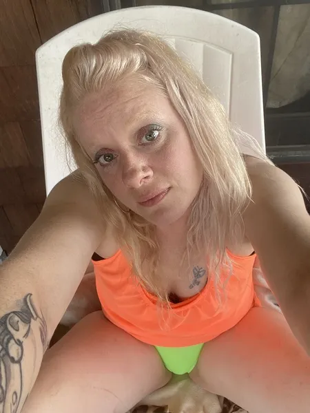 Live sex webcam photo for SummerStunner #3378912