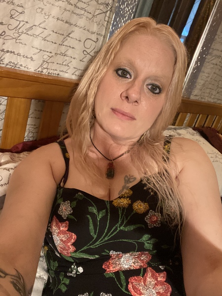 Live sex webcam photo for SummerStunner #3372430