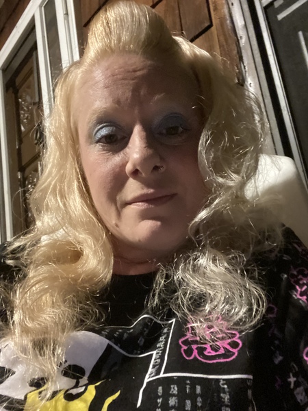 Live sex webcam photo for SummerStunner #3462149