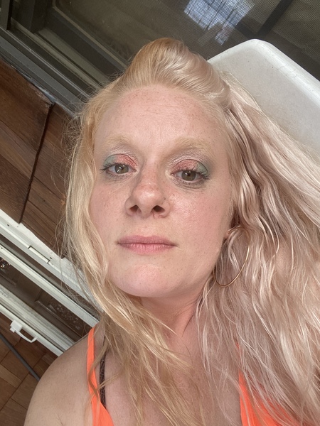 Live sex webcam photo for SummerStunner #3378914