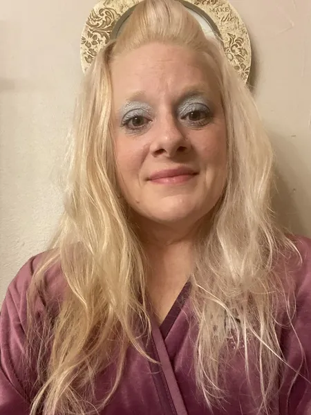 Live sex webcam photo for SummerStunner #3381752