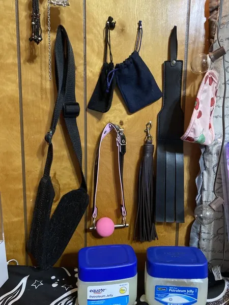 Live sex webcam photo for SummerStunner #3385200