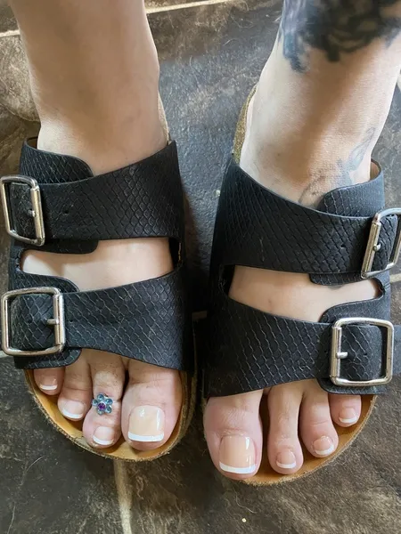 Live sex webcam photo for SummerStunner #3378893