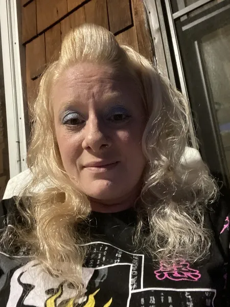 Live sex webcam photo for SummerStunner #3462156