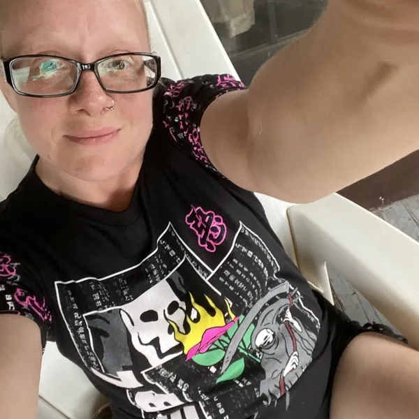 Live sex webcam photo for SummerStunner #3462140