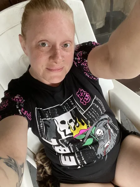 Live sex webcam photo for SummerStunner #3462142