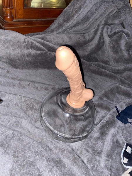 Live sex webcam photo for SummerStunner #3372456