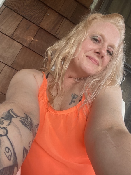 Live sex webcam photo for SummerStunner #3378896