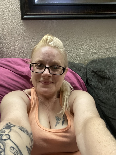 Live sex webcam photo for SummerStunner #3462147