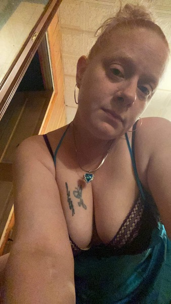 Live sex webcam photo for SummerStunner #3372453