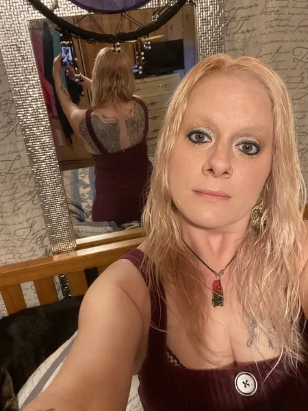 Live sex webcam photo for SummerStunner #3370725