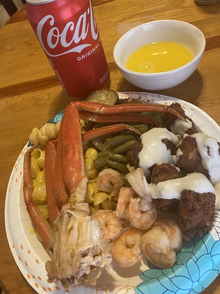 Live sex webcam photo for SummerStunner #3462148