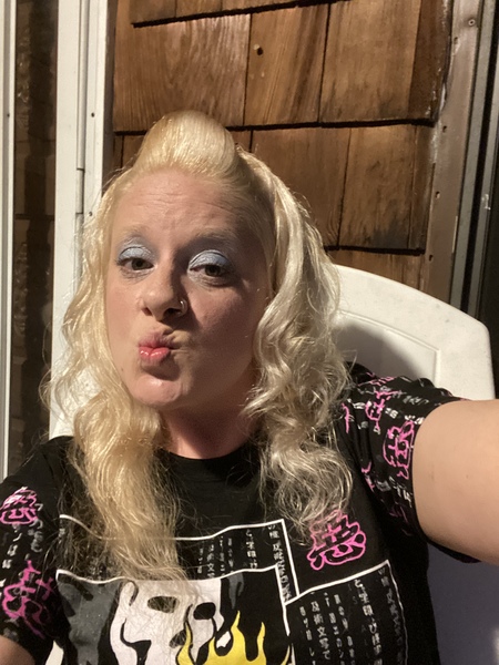 Live sex webcam photo for SummerStunner #3462153