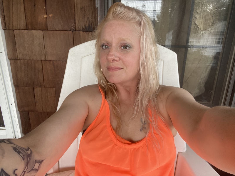 Live sex webcam photo for SummerStunner #3378892