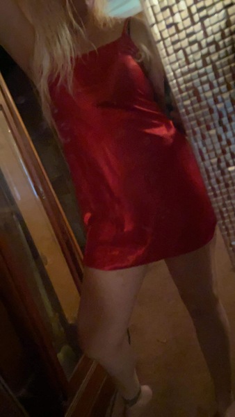 Live sex webcam photo for SummerStunner #3372457