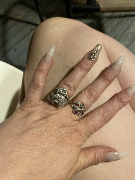 Live sex webcam photo for SummerStunner #3462157