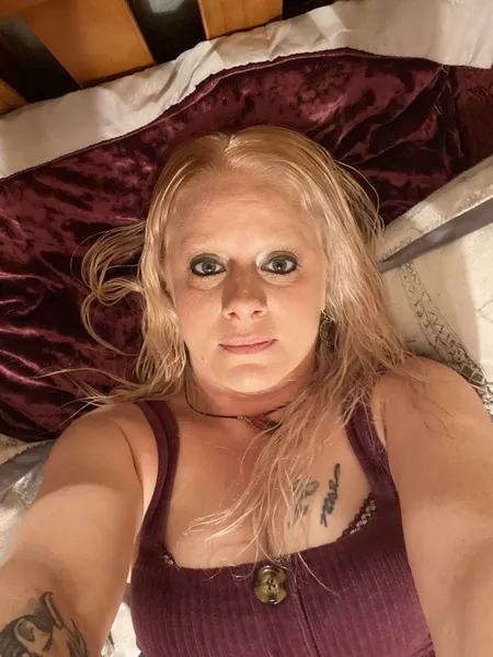 Live sex webcam photo for SummerStunner #3372445