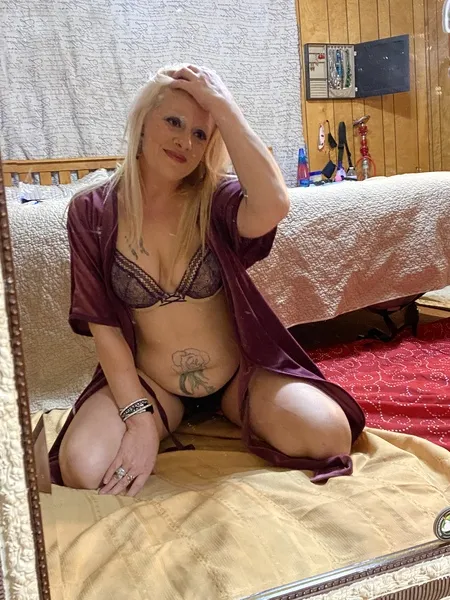 Live sex webcam photo for SummerStunner #3503212