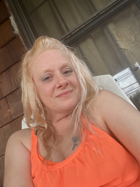 Live sex webcam photo for SummerStunner #3378894