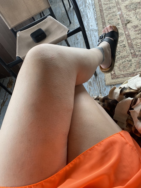 Live sex webcam photo for SummerStunner #3378902