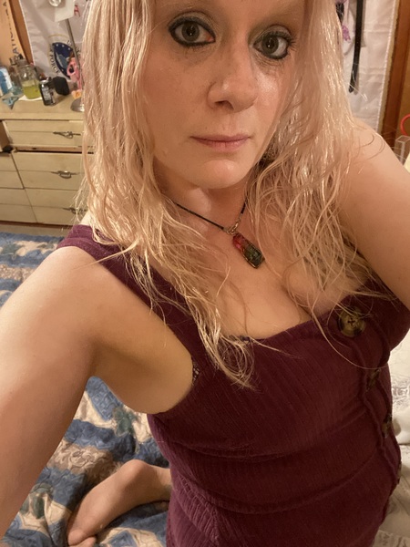 Live sex webcam photo for SummerStunner #3372442