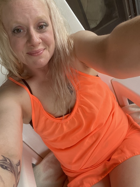 Live sex webcam photo for SummerStunner #3378908