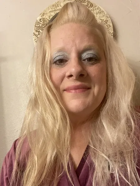 Live sex webcam photo for SummerStunner #3381753