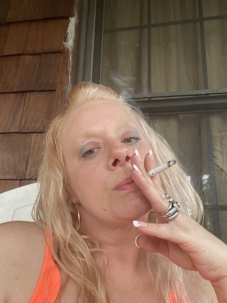 Live sex webcam photo for SummerStunner #3378905