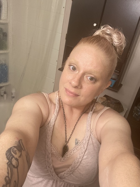 Live sex webcam photo for SummerStunner #3372447