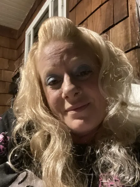 Live sex webcam photo for SummerStunner #3462152