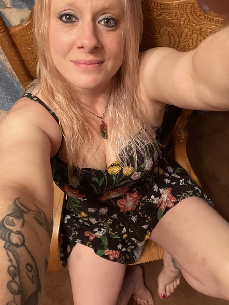 Live sex webcam photo for SummerStunner #3372431